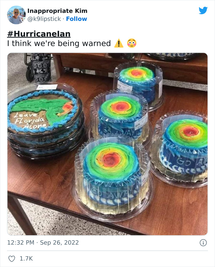 Hurricane-Ian-Memes-Funny-Twitter