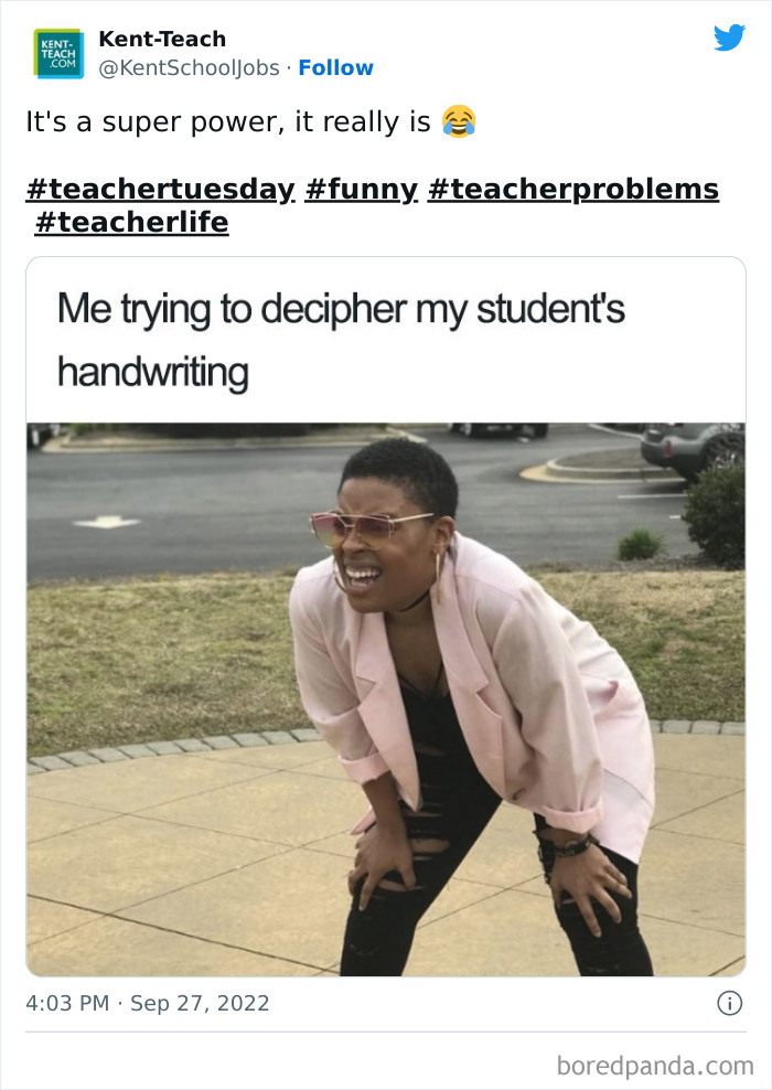 Funny-Tweets-From-Teachers