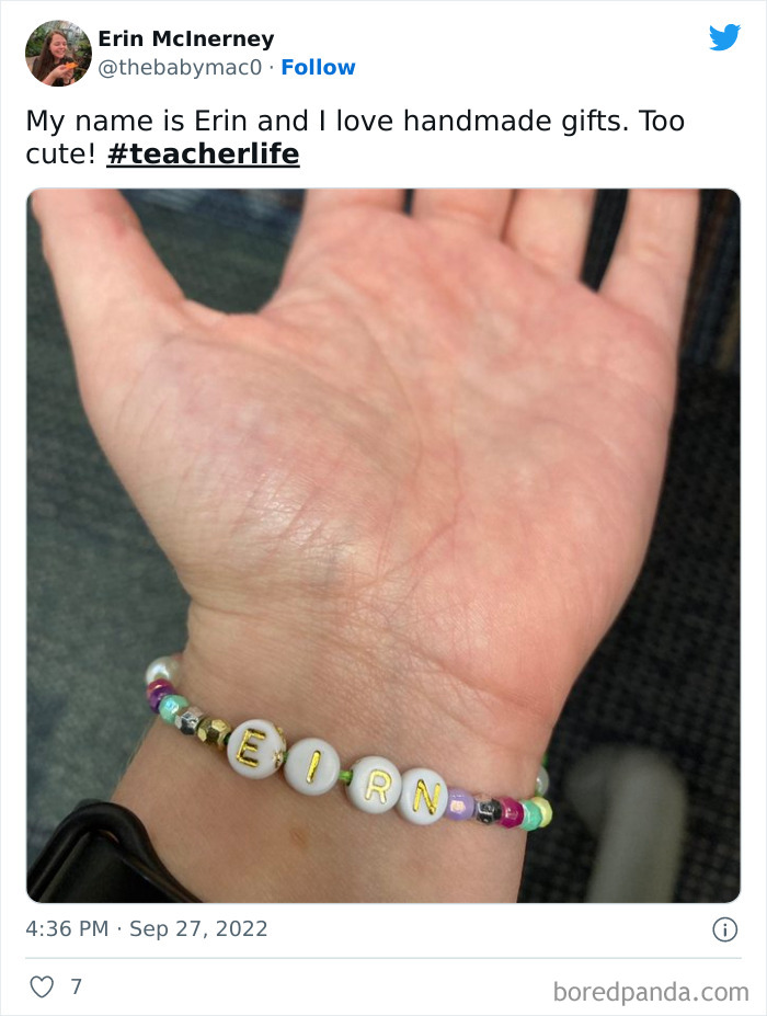 Funny-Tweets-From-Teachers