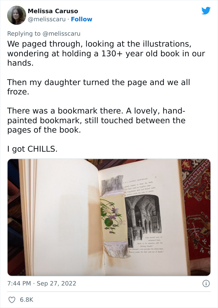 20 Pics From A “Labyrinthine Magical Bookstore That You Might Have Thought Only Existed In The Stories”, As Shared In This Twitter Thread 20 Pics From A “Labyrinthine Magical Bookstore That You Might Have Thought Only Existed In The Stories”, As Shared In This Twitter Thread