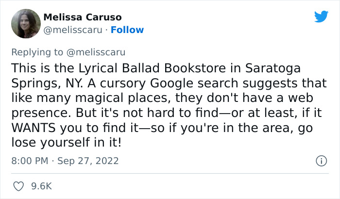 20 Pics From A “Labyrinthine Magical Bookstore That You Might Have Thought Only Existed In The Stories”, As Shared In This Twitter Thread 20 Pics From A “Labyrinthine Magical Bookstore That You Might Have Thought Only Existed In The Stories”, As Shared In This Twitter Thread