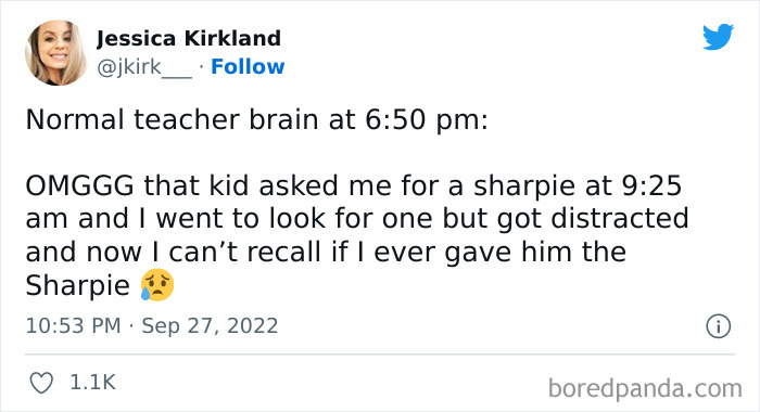 Funny-Tweets-From-Teachers