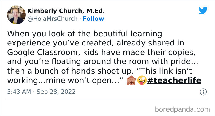 Funny-Tweets-From-Teachers