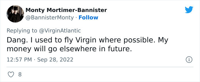 Virgin Atlantic Scraps Gendered Uniforms To Drive Inclusivity, Dividing Opinions Online