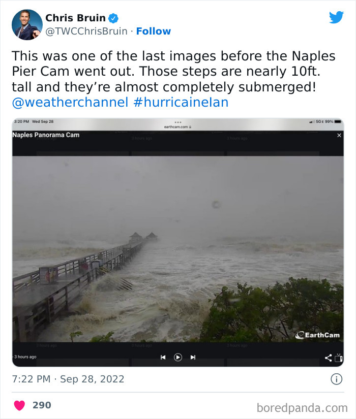 Hurricane-Ian-Florida-Pics