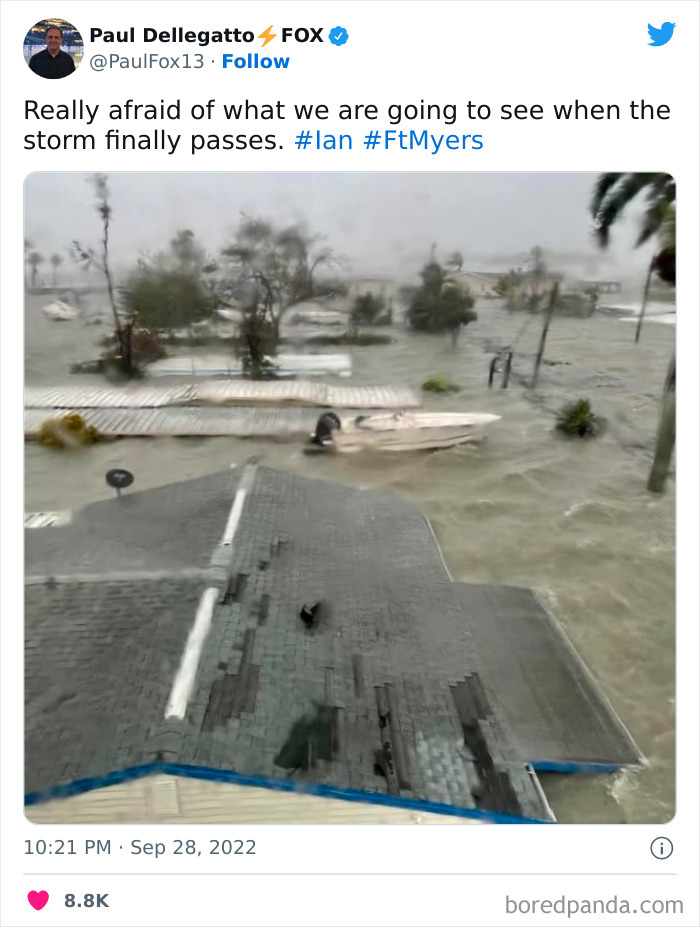 Hurricane-Ian-Florida-Pics