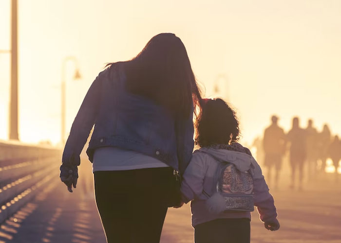 25 Malas enseñanzas que los padres deberían dejar de darles a sus hijos