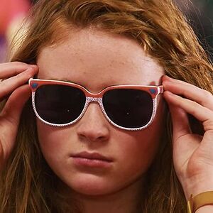 maxmcquiston08 avatar