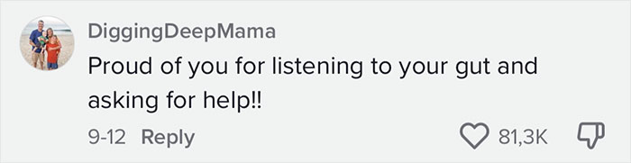 Woman Notices A Sketchy Car Following Her And Decides To Trust Her Gut That Something Isn't Right, Captures Everything On Camera Woman Notices A Sketchy Car Following Her And Decides To Trust Her Gut That Something Isn't Right, Captures Everything On Camera