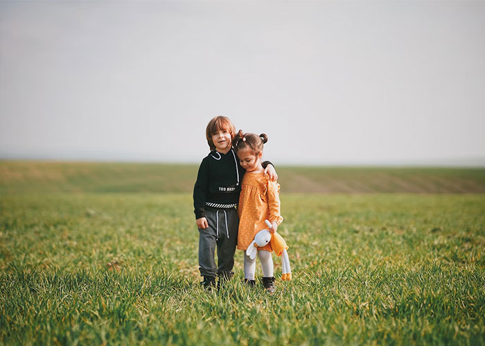 25 Malas enseñanzas que los padres deberían dejar de darles a sus hijos