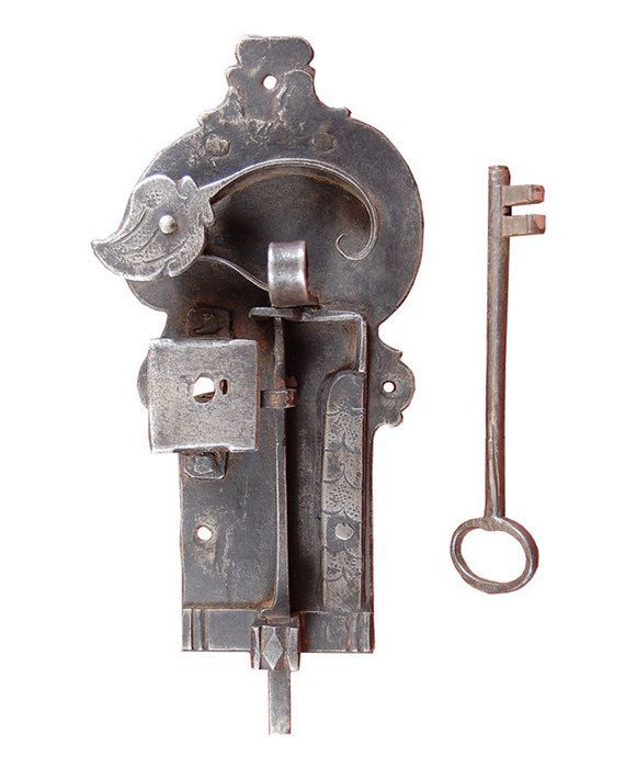 18th-cen-door-latch-63259a3cae890.jpg