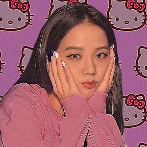 imeelyajameel avatar