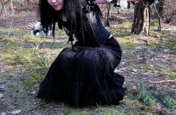 “AITA For Not Changing My Wedding Theme?” “AITA For Not Changing My Wedding Theme?”