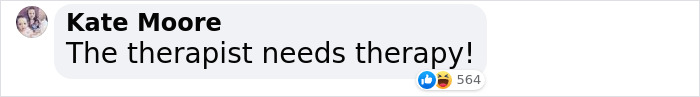 "I Ask For Consent When I Go To Hug My Kids": 10 Things This Therapist Of 20 Years Doesn't Do With Her Kids "I Ask For Consent When I Go To Hug My Kids": 10 Things This Therapist Of 20 Years Doesn't Do With Her Kids