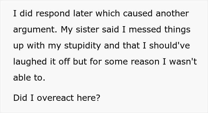 Woman Storms Out From A Dinner With Boyfriend After He Claims His Dog Thinks She's Ugly Woman Storms Out From A Dinner With Boyfriend After He Claims His Dog Thinks She's Ugly