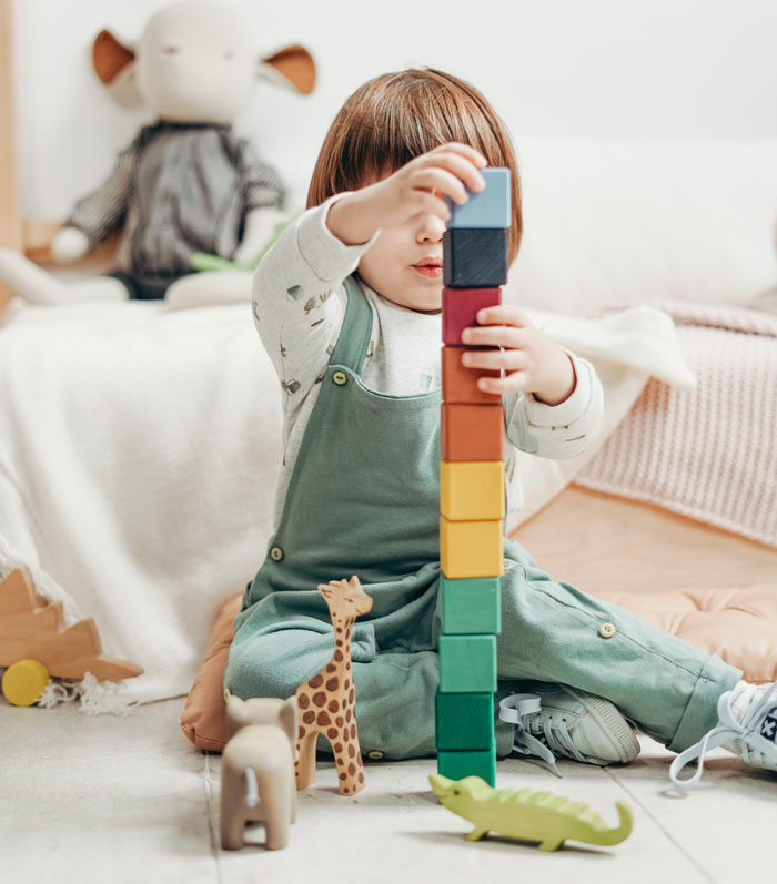 “I’m Not Coddling Her Anymore”: After Years Of Walking On Eggshells Around Her Childless Sister, This Mother Stands Up For Her Son “I’m Not Coddling Her Anymore”: After Years Of Walking On Eggshells Around Her Childless Sister, This Mother Stands Up For Her Son