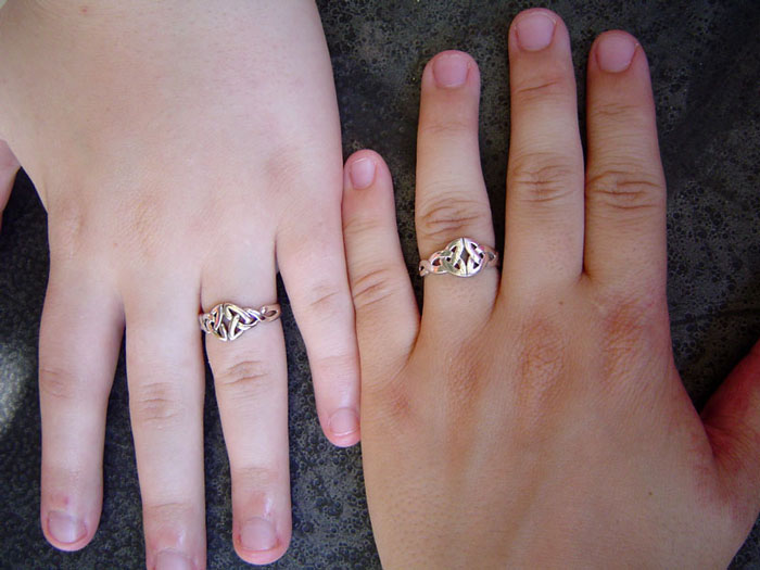 “It’s Not The Same”: Mom Livid Daughter Called Her A “Sugar Baby” Despite Showing The Same Behaviors Herself “It’s Not The Same”: Mom Livid Daughter Called Her A “Sugar Baby” Despite Showing The Same Behaviors Herself