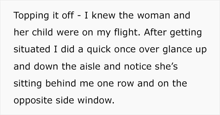 Man Is Puzzled That A Woman Turned Down His Request To Watch His Belongings At The Airport While He Uses The Restroom