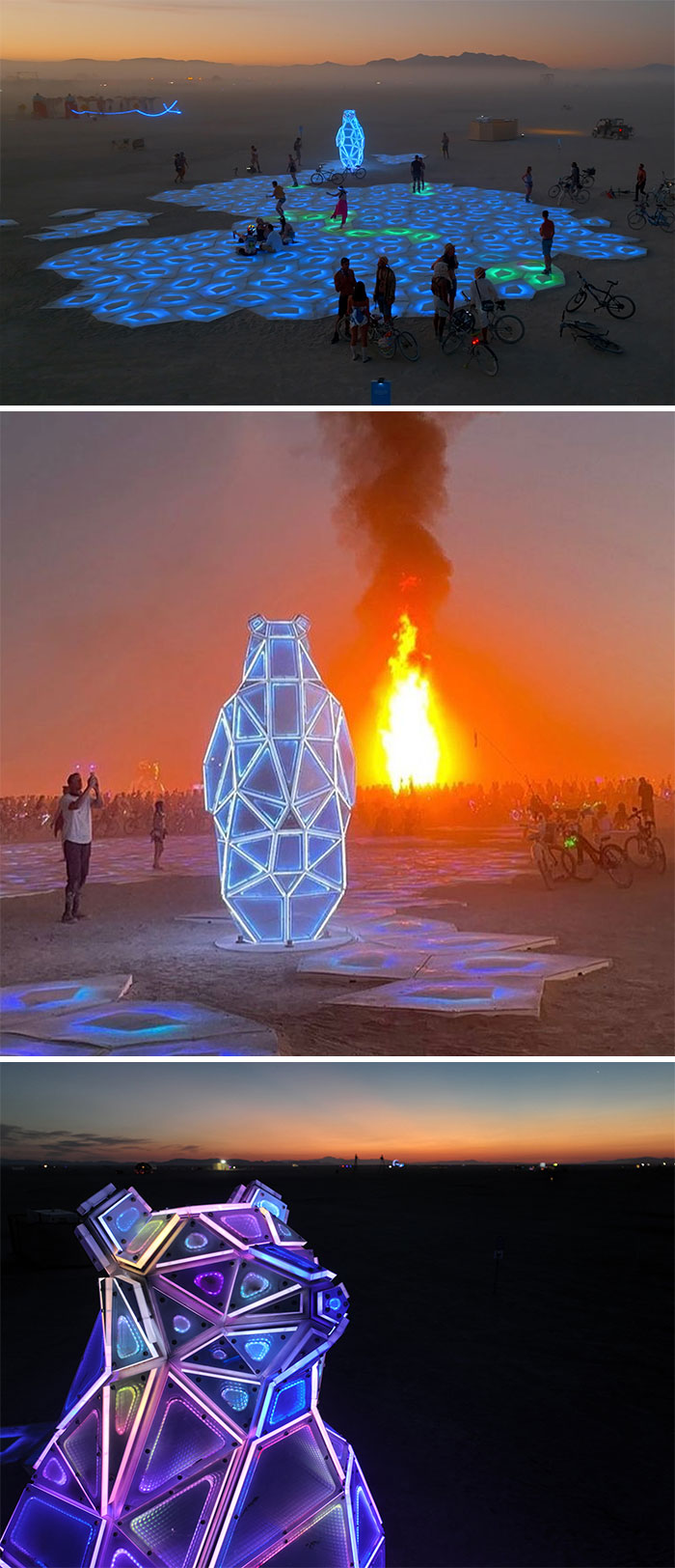 Burning-Man-2022-Photos