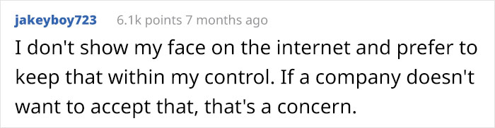 “I Don’t Make Enough Money For This”: Worker Gets Suspended For Refusing To Take Part In A "Mandatory" TikTok Challenge, Quits “I Don’t Make Enough Money For This”: Worker Gets Suspended For Refusing To Take Part In A "Mandatory" TikTok Challenge, Quits