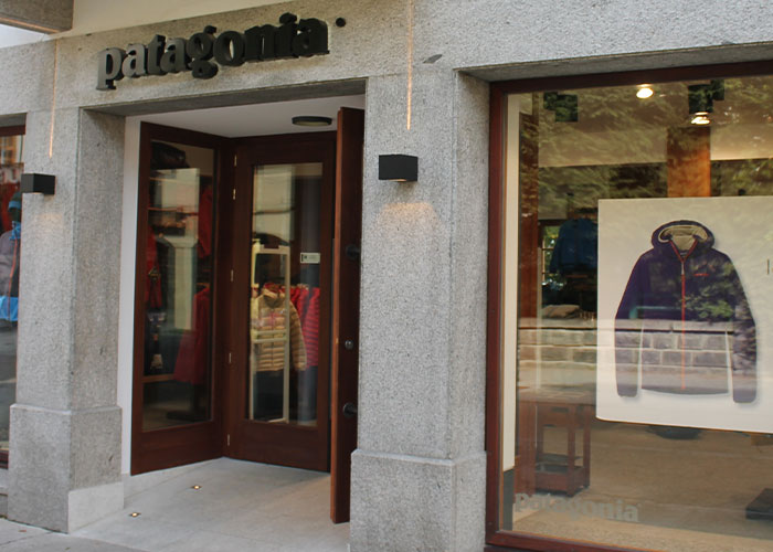 Billionaire Owner Gives Away Patagonia As Last Resort In Fighting Climate Change