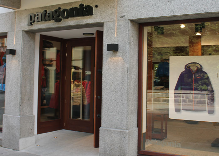 Billionaire Owner Gives Away Patagonia As Last Resort In Fighting Climate Change Billionaire Owner Gives Away Patagonia As Last Resort In Fighting Climate Change