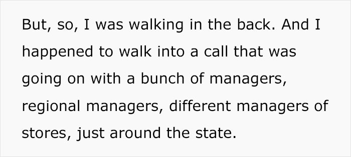 GameStop Employee Exposes Management For Considering Rewarding Good Work With Candy Instead Of Paying A Livable Wage GameStop Employee Exposes Management For Considering Rewarding Good Work With Candy Instead Of Paying A Livable Wage