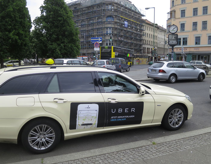 Employee Doesn’t Get Back Their £100 Of Travel Expenses Because They Used An E-Bike Instead Of An Uber, So They Maliciously Comply Employee Doesn’t Get Back Their £100 Of Travel Expenses Because They Used An E-Bike Instead Of An Uber, So They Maliciously Comply