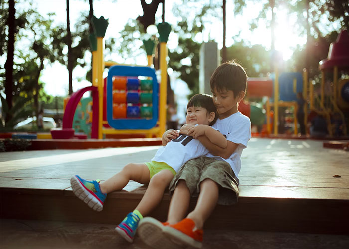 25 Malas enseñanzas que los padres deberían dejar de darles a sus hijos