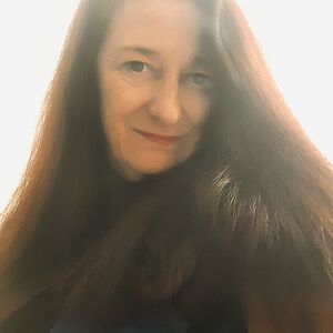 jeannettegoodwillie avatar