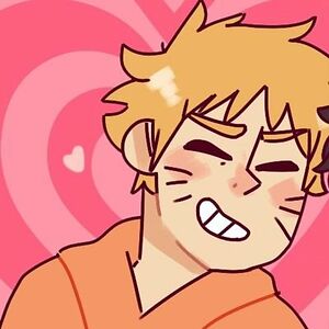 whenthefoxgrins avatar