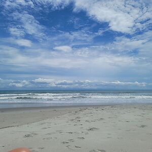 courtneycunningham avatar