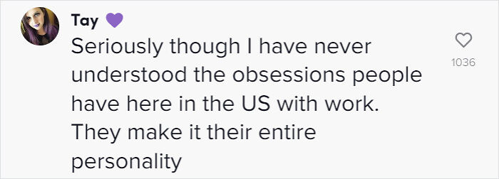 American Woman Reveals What 5 Things She Misses The Most About The US After Moving To Italy And What Things She'll Never Do Again American Woman Reveals What 5 Things She Misses The Most About The US After Moving To Italy And What Things She'll Never Do Again