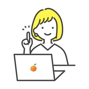 cloudlinepress avatar