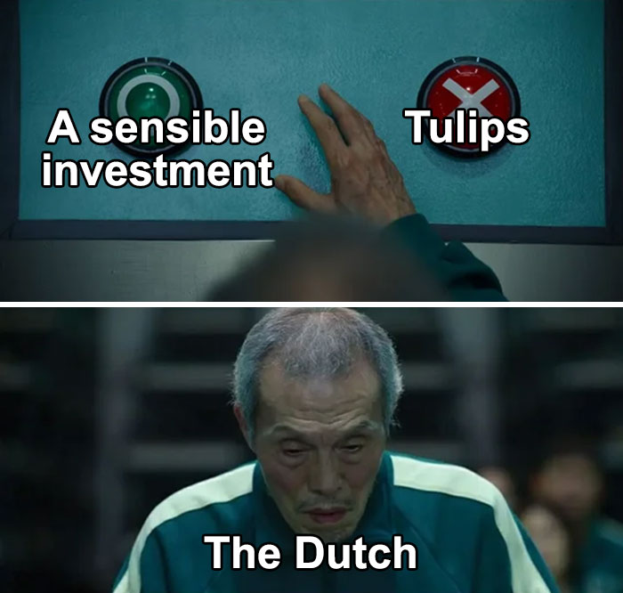 I’ve Definitely Seen Worse