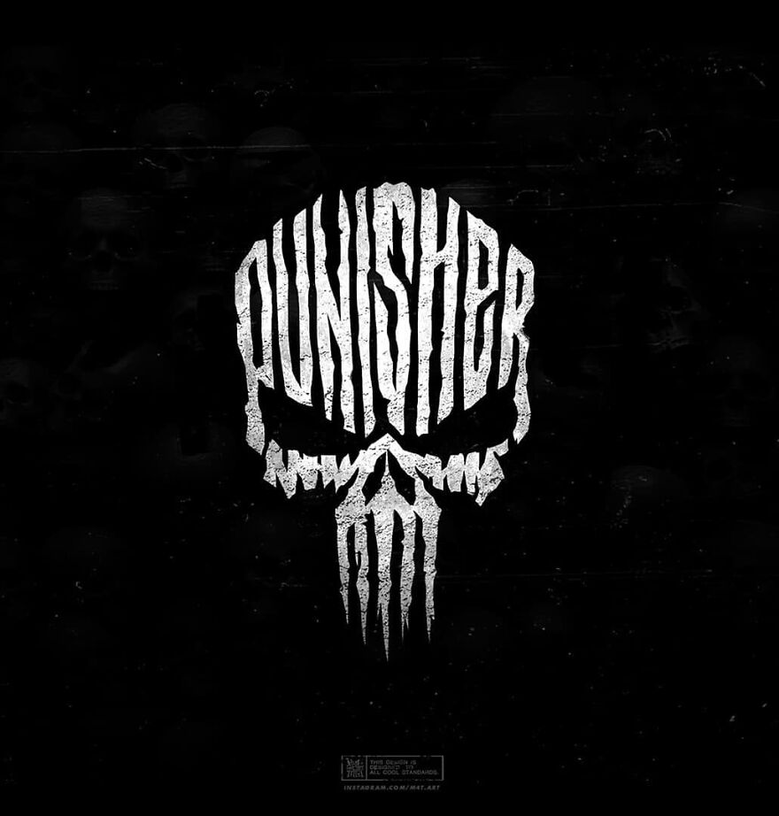 Punisher