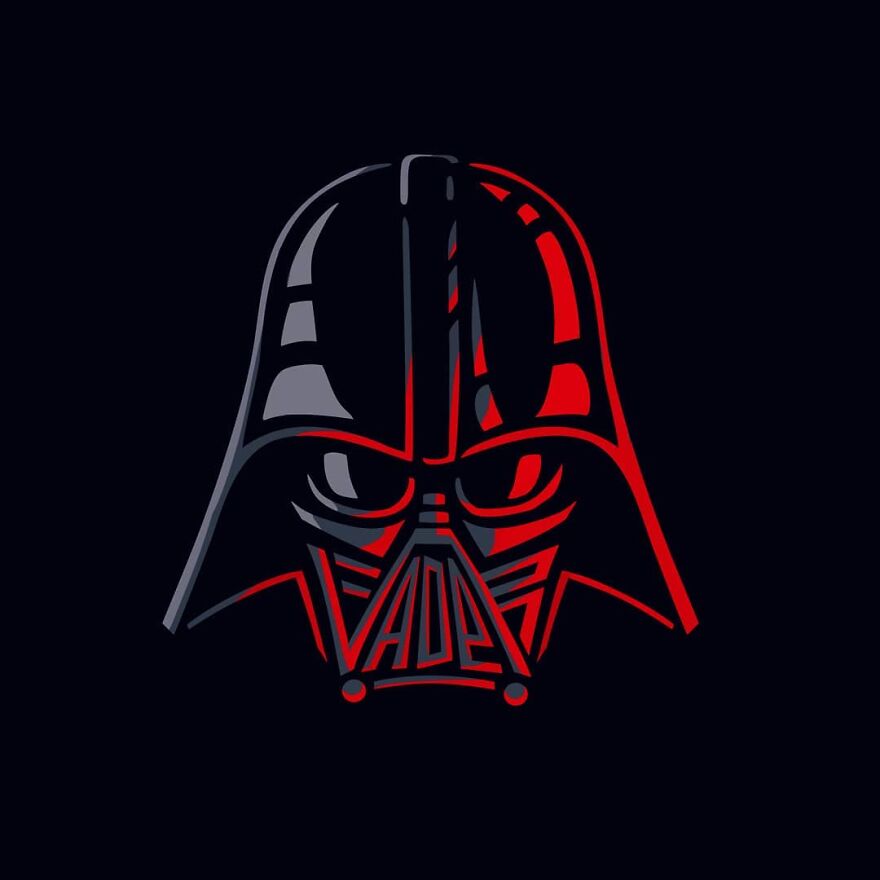 Vader