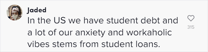 American Woman Reveals What 5 Things She Misses The Most About The US After Moving To Italy And What Things She'll Never Do Again American Woman Reveals What 5 Things She Misses The Most About The US After Moving To Italy And What Things She'll Never Do Again