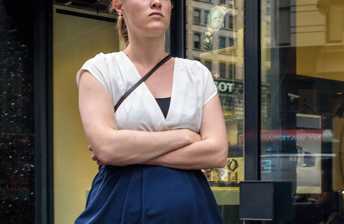 Karen Keeps Demanding Free Things From This Travel Agency Even Though She Already Got A Refund, Gets Embarrassed In Front Of Members Of Her Church Karen Keeps Demanding Free Things From This Travel Agency Even Though She Already Got A Refund, Gets Embarrassed In Front Of Members Of Her Church