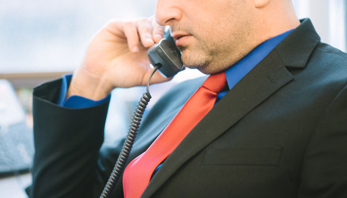 Buyers Maliciously Comply When Car Dealership Gives Them The Ultimatum “Take It Or Leave It”