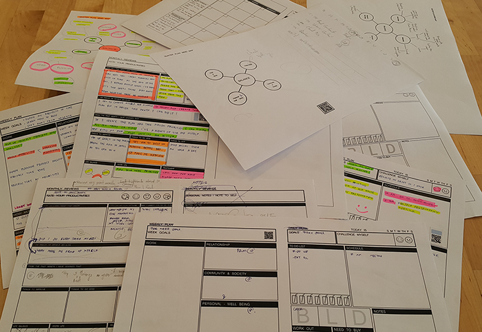 26 Y.O. Woman Reports Her Coworker To HR For Creating "An Overly Hostile Work Environment," Folks Online Call Her The Jerk 26 Y.O. Woman Reports Her Coworker To HR For Creating "An Overly Hostile Work Environment," Folks Online Call Her The Jerk