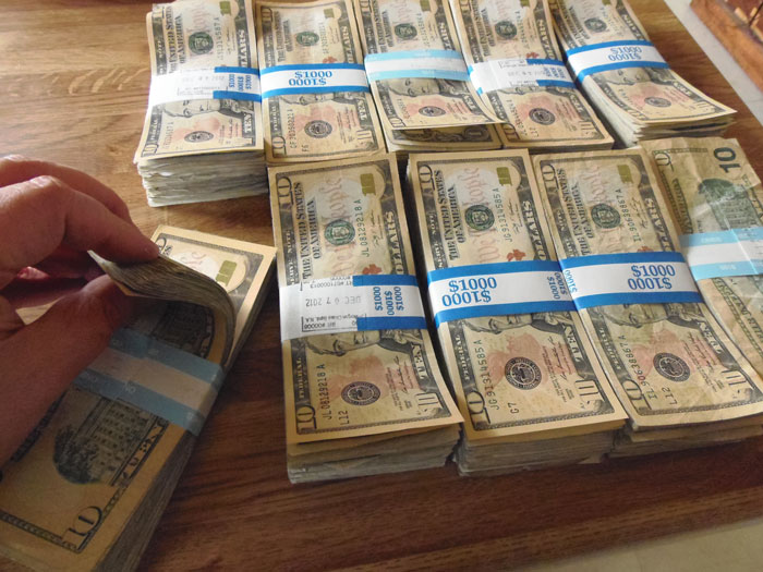 Employee Doesn’t Get Back Their £100 Of Travel Expenses Because They Used An E-Bike Instead Of An Uber, So They Maliciously Comply Employee Doesn’t Get Back Their £100 Of Travel Expenses Because They Used An E-Bike Instead Of An Uber, So They Maliciously Comply