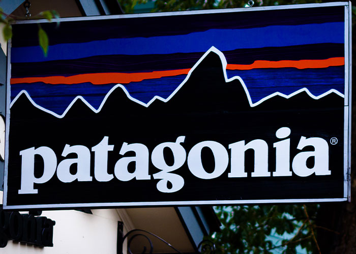 Billionaire Owner Gives Away Patagonia As Last Resort In Fighting Climate Change Billionaire Owner Gives Away Patagonia As Last Resort In Fighting Climate Change