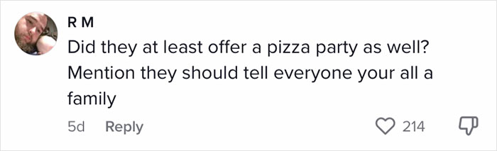 GameStop Employee Exposes Management For Considering Rewarding Good Work With Candy Instead Of Paying A Livable Wage GameStop Employee Exposes Management For Considering Rewarding Good Work With Candy Instead Of Paying A Livable Wage