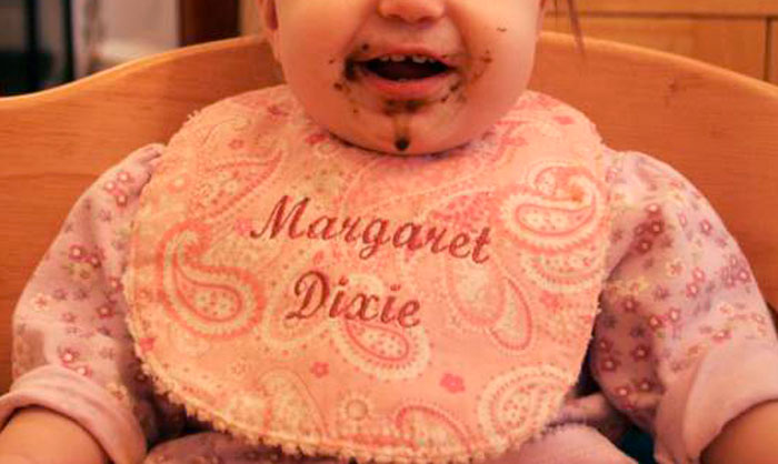 Woman Chooses To Die On The Hill Of Not Allowing Her Husband’s Infertile Friend To Give Her Child A Name He Likes Woman Chooses To Die On The Hill Of Not Allowing Her Husband’s Infertile Friend To Give Her Child A Name He Likes