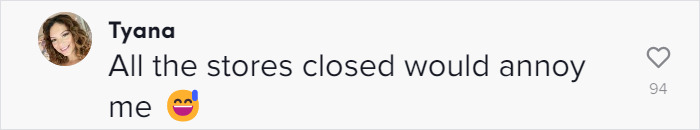 American Woman Reveals What 5 Things She Misses The Most About The US After Moving To Italy And What Things She'll Never Do Again American Woman Reveals What 5 Things She Misses The Most About The US After Moving To Italy And What Things She'll Never Do Again