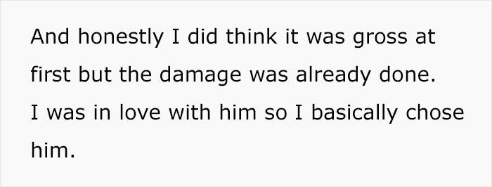 Woman Wears Red Dress To Cousin's Wedding To Show That She Slept With The Groom First, But The Bride Outsmarts Her Woman Wears Red Dress To Cousin's Wedding To Show That She Slept With The Groom First, But The Bride Outsmarts Her
