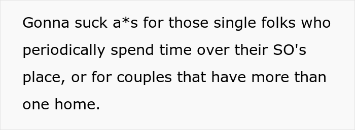 Boss Refuses To Admit To His Hilariously Dumb Mistake, Enforces An Absurd Work-From-Home Policy Instead Boss Refuses To Admit To His Hilariously Dumb Mistake, Enforces An Absurd Work-From-Home Policy Instead