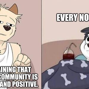 addisonsomers avatar