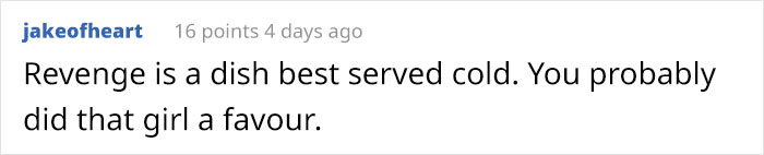 “He Was Gobsmacked”: The Internet Is Applauding This Man For Confronting His Workplace Bully In A Sweet Act Of Petty Revenge “He Was Gobsmacked”: The Internet Is Applauding This Man For Confronting His Workplace Bully In A Sweet Act Of Petty Revenge